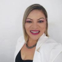 Regiane Oliveira